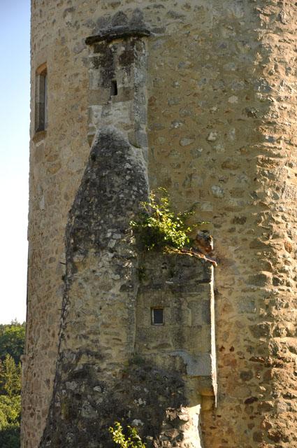 min 2011 08 13 chateau 115